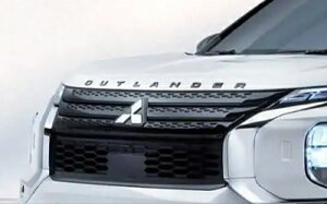 GN0W AEg_[ PHEV 2021- Black Edition ubNO