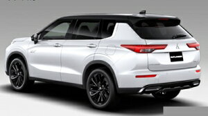 GN0W AEg_[ PHEV 2021- Black Edition TChK[jbV (ubN)
