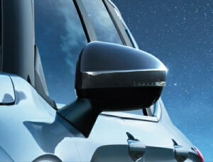 GN0W AEg_[ PHEV 2021- Black Edition ubN~[Jo[