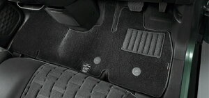 B3n fJ~j tA}bg X^_[h