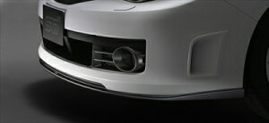 CvbT GR WRX STI A`B^ tgA_[X|C[