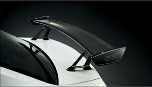 CvbT GV WRX STI C`E^ hCJ[{AX|C[