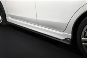 CvbTG4/X|[c GJ/GP AvChFA- TChA_[X|C[ EZbg ubNh