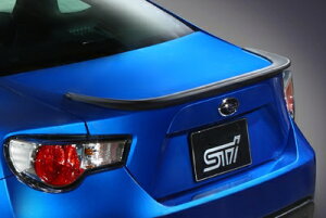 BRZ ZC6 STI ptH[}X gNX|C[ h }bgubN