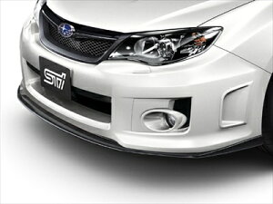 [ CvbT WRX STI GRB/GRF C`E^ tgA_[X|C[ ^^Cv t