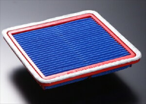 CvbT WRX STI GRB/GRF A`C^ GAN[i[Gg t