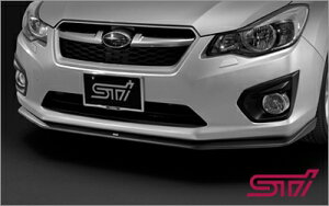 CvbTG4/X|[c GJ/GP A`C^ STI tgA_[X|C[ t