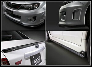 CvbT GVB STI C^ Performance pbP[W ͐ 3_+gNX|C[fn