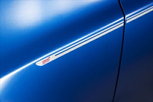 �C���v���b�T G4/�X�|�[�c GJ/GP2/3/6/7 �A�v���C�h�FA- �f�J�[���^�C�v �s���X�g���C�v 1�䕪 �J���[�F�V���o�[