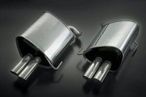 KVBB4 BL X|[c}t[ AvChf A`C ^[{p