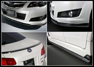 KVB BM A-C^ O[hFSpbP[Wp STI Performance pbP[W ͐ 3_+gNX|C[fn