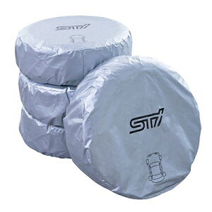 }[J[t ^CJo[ 4Zbg LTCY (800mm x 450mm)