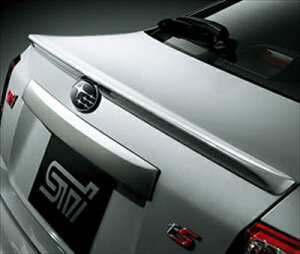 CvbT GV WRX STI C`E^ gNX|C[ fn