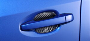 CvbT WRX STI GV hAnhveN^[ 4Zbg