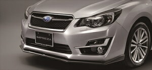 CvbTG4/X|[c GJ/GP D`E^ STI tgA_[X|C[