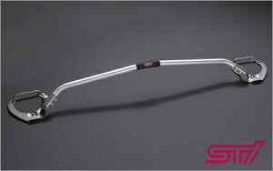 CvbTG4/X|[c GJ/GP STI tLVu^[o[