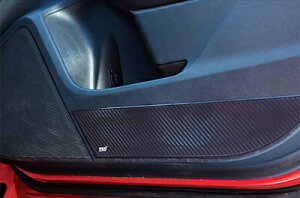 GT/GK CvbT hACi[veN^[