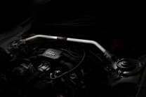 楽天市場】フレキシブルタワーバー brzの通販
