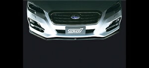 VM H[O tgA_[X|C[(A`C^Cv.GT/GT-Sp)