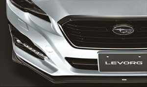 VM H[O tgA_[X|C[(D^Cv.GT/GT-Sp)