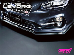 VM H[O tgA_[X|C[(STI Sportp)