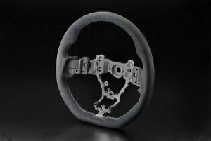 H[O VM XeAOzC[ (EgXG[h)