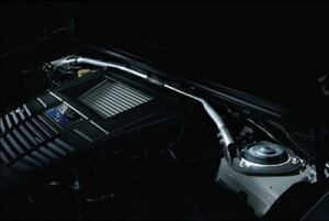 �����H�[�O VM�n �A�v���C�h�FA- �t���L�V�u���^���[�o�[+�t���L�V�u���h���[�X�e�B�t�i�[