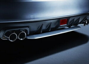 WRX STI VAB �A�v���C�h�FA- �����A���_�[�X�|�C���[