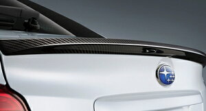 WRX STI/S4 VA hCJ[{gNX|C[