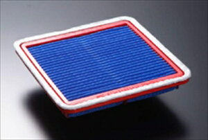 tHX^[ SH AvChFA-D GAN[iGg