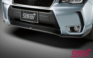 tHX^[ SJni2.0i/Lj STI tgA_[X|C[fn