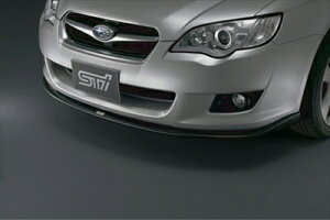 KVBc[OS BP A`C^ tgA_[X|C[ 2.0GTA2.0RA2.0ip