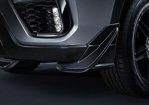 tHX^[ SK tgTChA_[X|C[ t