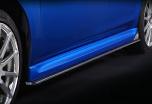 KVBc[OS BR S Package TChA_[X|C[ t