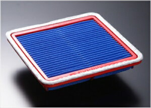 KVBc[OSBR A`B^ GAN[i[Gg t