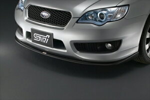 KVBc[OS BP D^ tgA_[X|C[ spec.Bp ituned by STI Wij hς