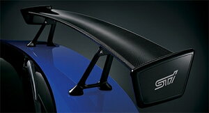 WRX STI/S4 VA hCJ[{AX|C[ t