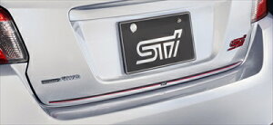WRX STI/S4 VA gNbhK[jbV Rr