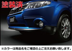 tHX^[ SH tgX|C[ hρFTezCgp[