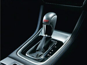 tHX^[ SJ STI Vtgmu ~bVFCVT