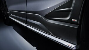 tHX^[ SK TChA_[X|C[ Vo[