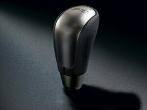 KVBc[OS BP Vtgmu AT {v [