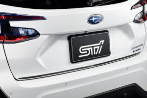 GUn CvbT e[Q[gK[jbV ubNiJ[{j