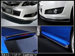 KVBc[OS BR STI Performance pbP[W ͐ 3_+[tX|C[fn ht