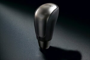 tHX^[ SH Vtgmu AT {犪