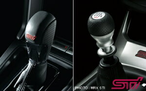 tHX^[ SJ STI Vtgmu ~bVF6MT