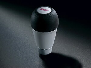 KVBc[OS BP Vtgmu AT A~+{v