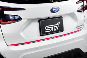 GUn CvbT e[Q[gK[jbV `F[bh