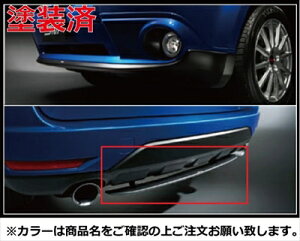 tHX^[ SH tgX|C[/AA_[X|C[Zbg h tgFIuVfBAubNp[/AFK^