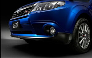 tHX^[ SH tgX|C[ fn hς